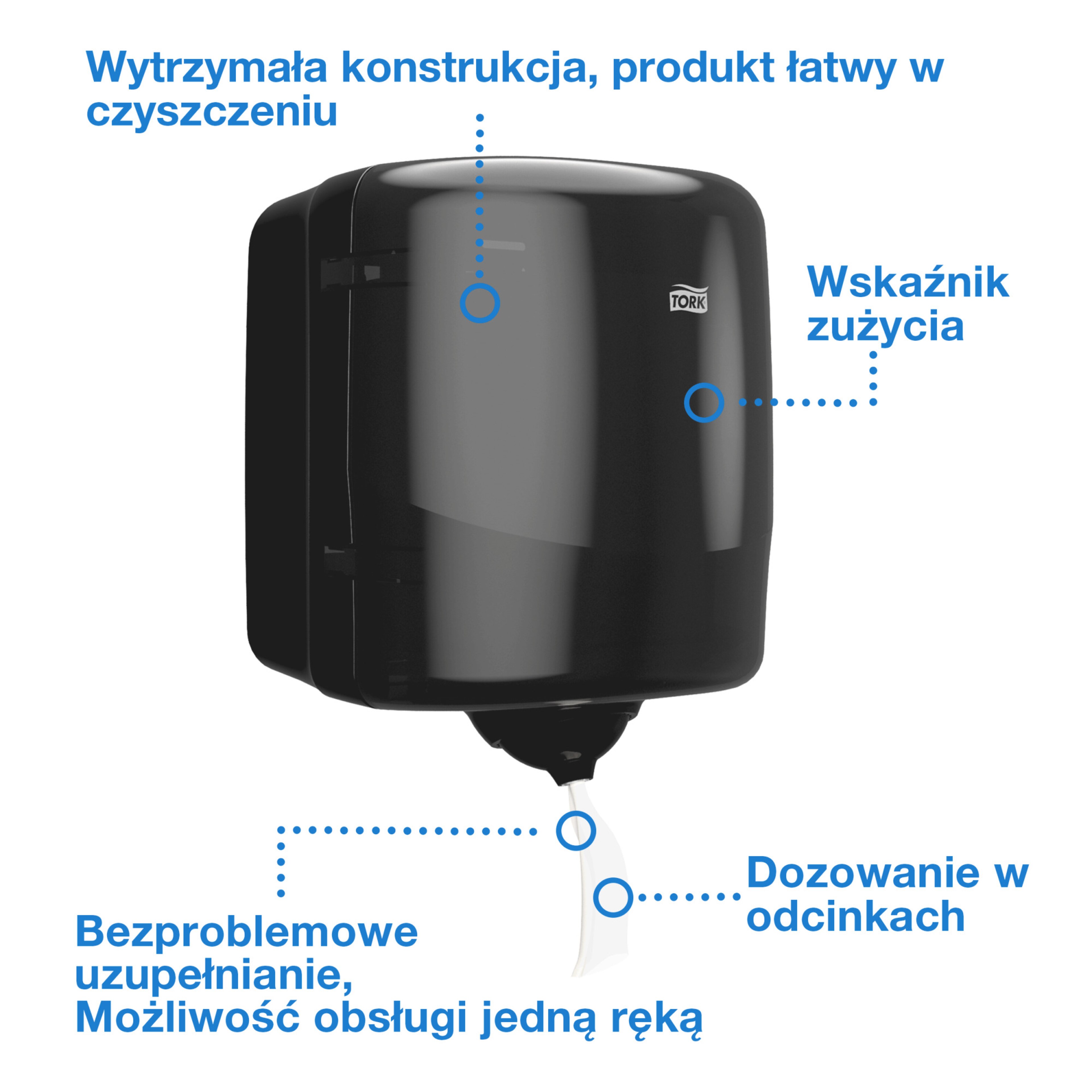 Product Feature