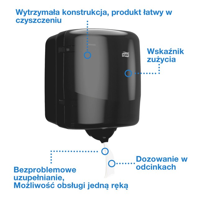 Product Feature