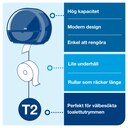 carousel-thumbnail-9