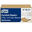 carousel-thumbnail-1