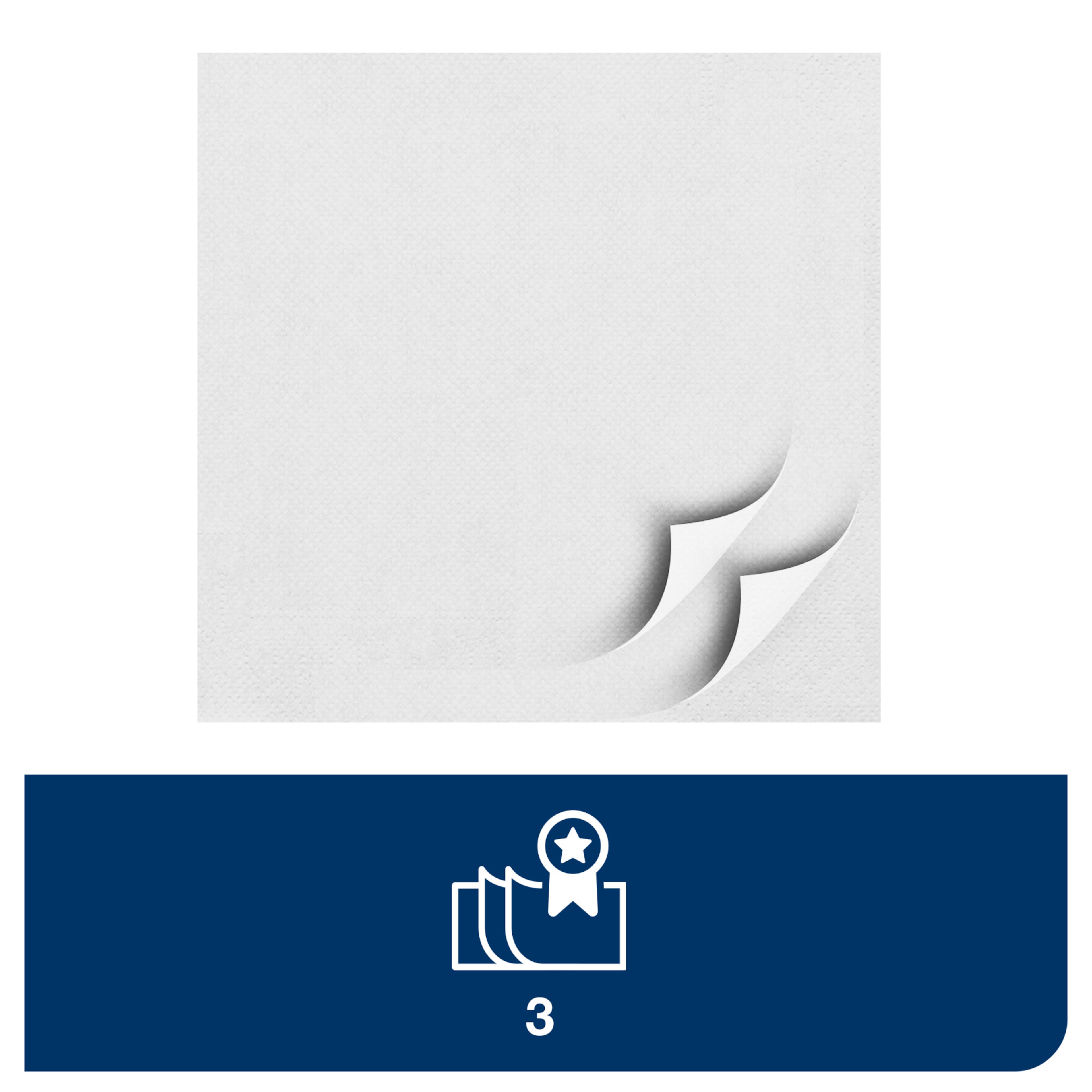 Product Feature