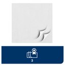 carousel-thumbnail-4