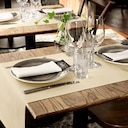 carousel-thumbnail-3