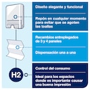 carousel-thumbnail-8