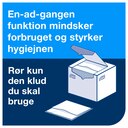 carousel-thumbnail-5