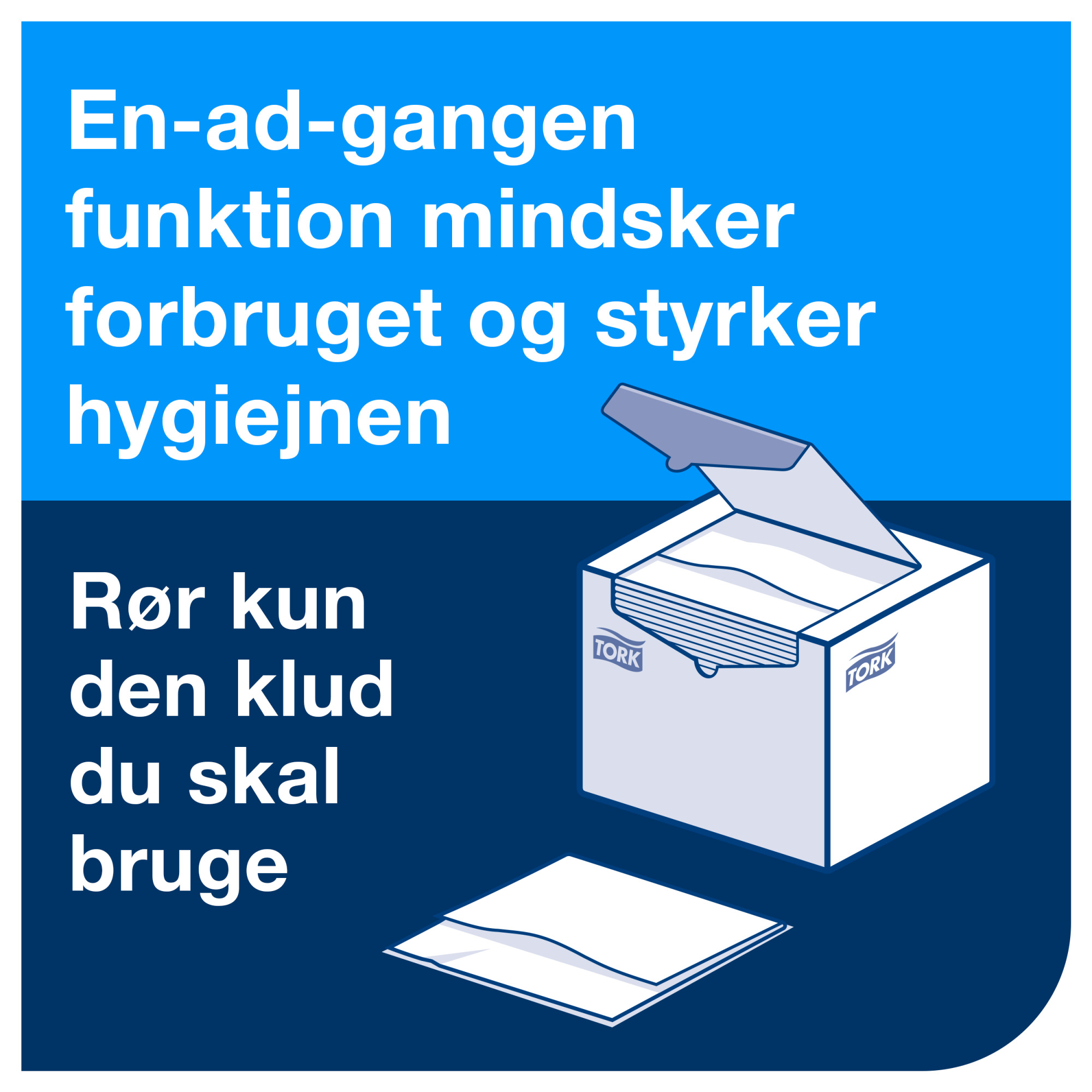 carousel-thumbnail-4