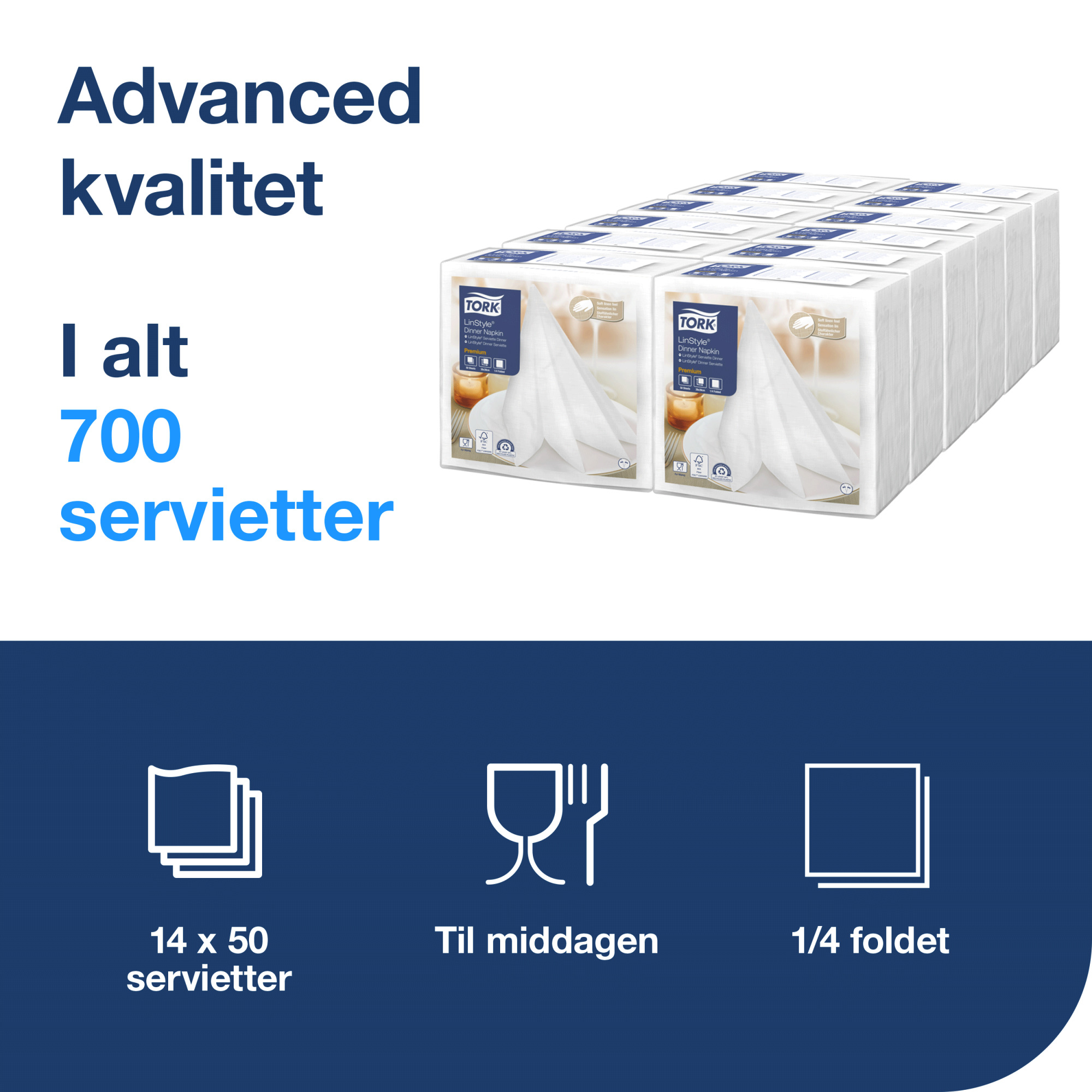 carousel-thumbnail-5