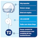 carousel-thumbnail-8