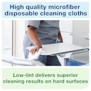 carousel-thumbnail-4