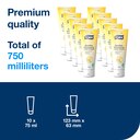 carousel-thumbnail-5