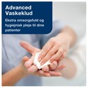 carousel-thumbnail-4