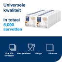 carousel-thumbnail-5