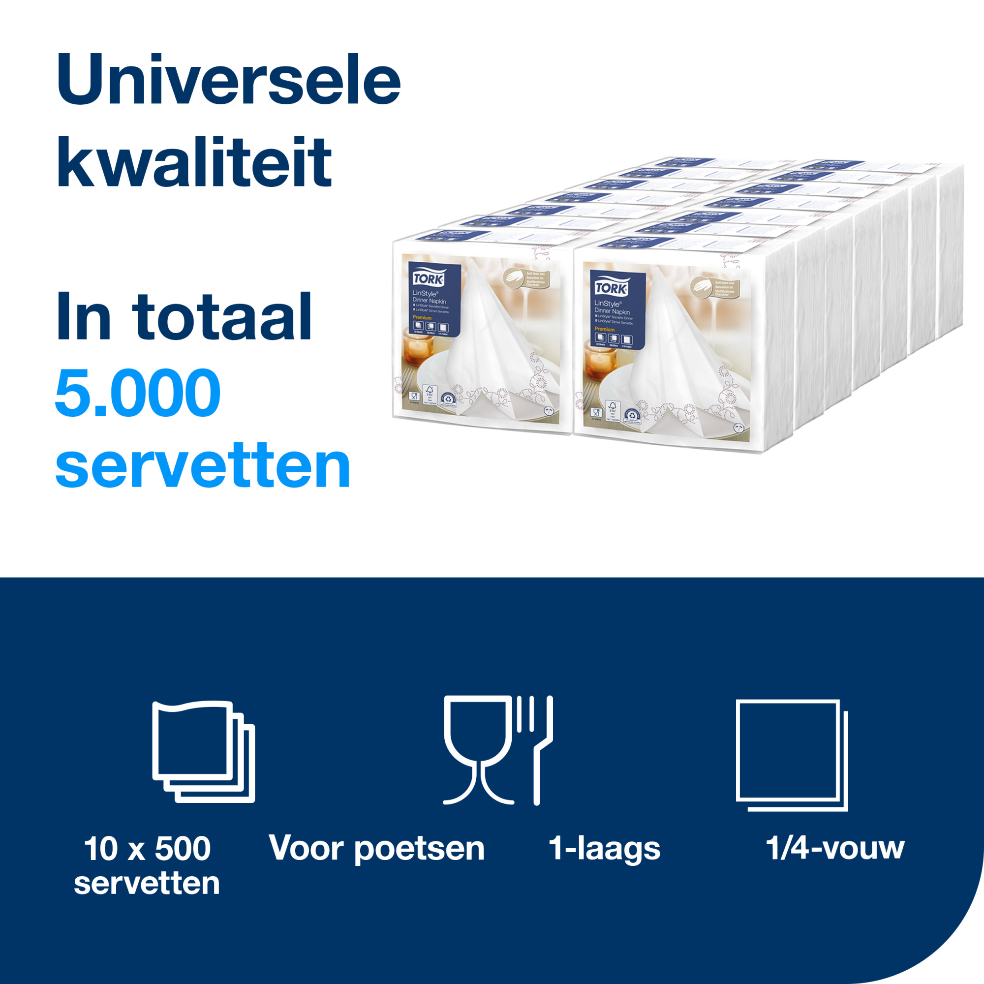 carousel-thumbnail-5