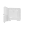 Tork Disp H-Towel Interfold Mini White