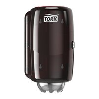 Tork Mini Centrefeed Dispenser