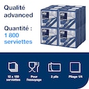 carousel-thumbnail-5