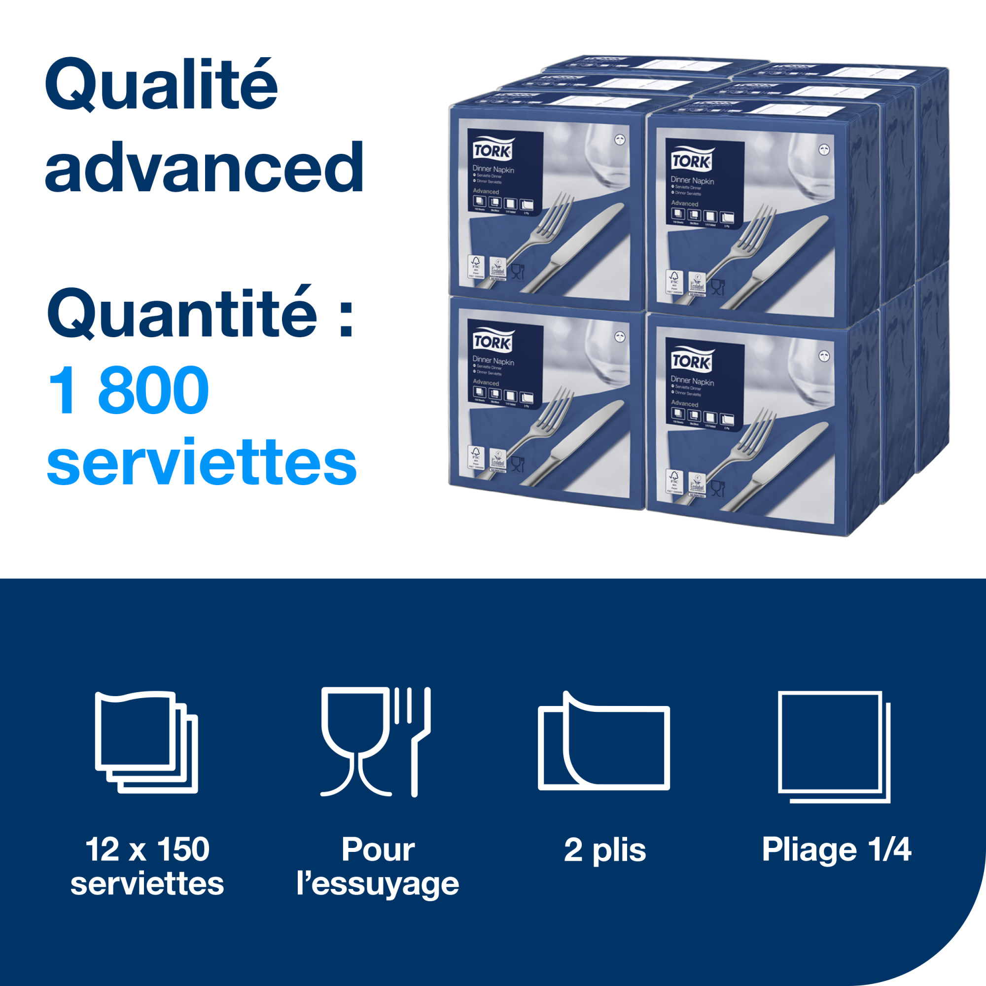 carousel-thumbnail-5