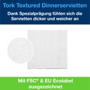 carousel-thumbnail-6