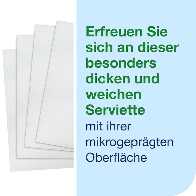 Product Feature