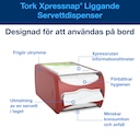 carousel-thumbnail-7