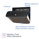 carousel-thumbnail-8