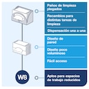 carousel-thumbnail-8