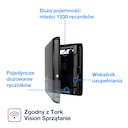 carousel-thumbnail-8