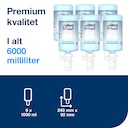 carousel-thumbnail-5