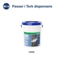 carousel-thumbnail-6