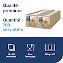 carousel-thumbnail-5