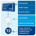 carousel-thumbnail-9