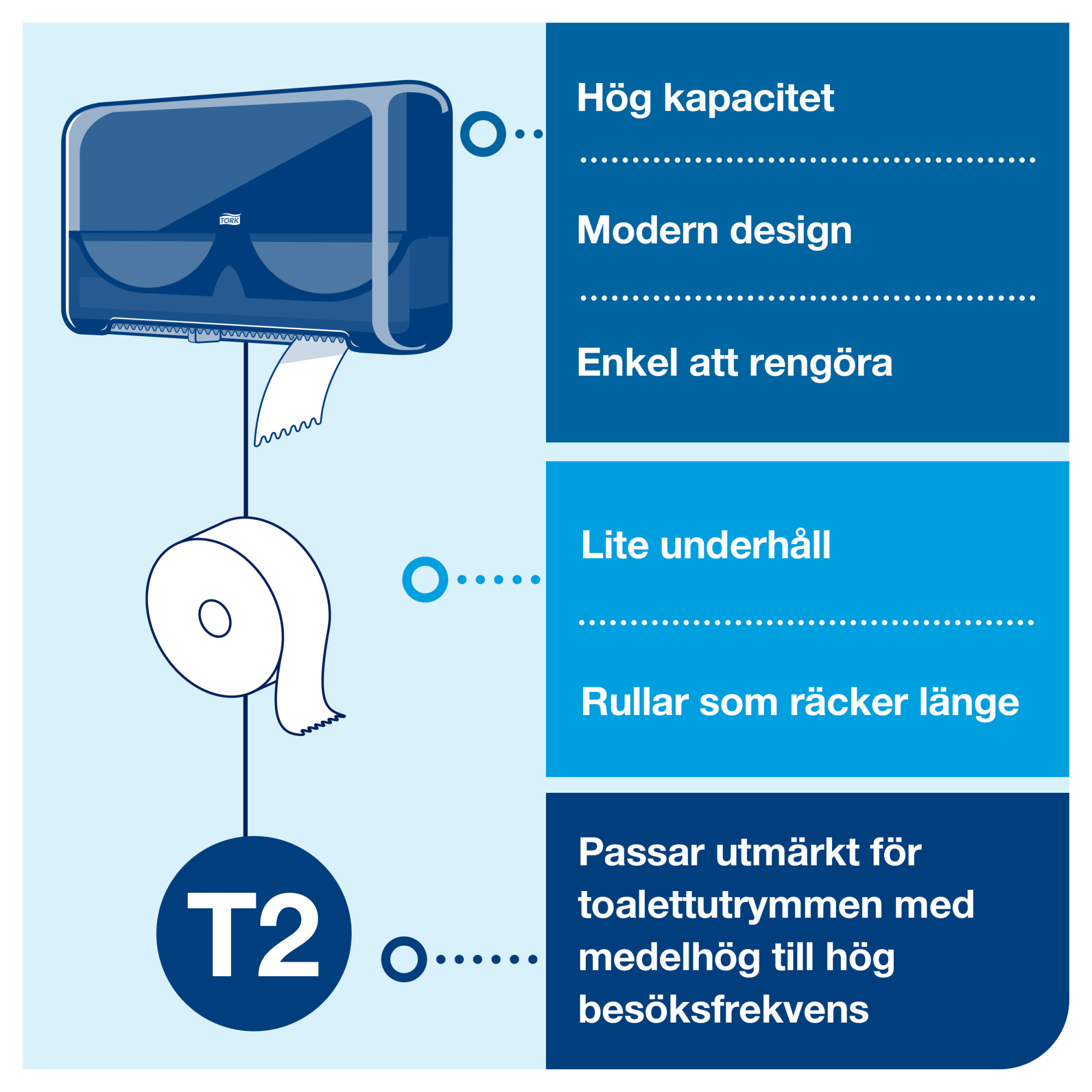 carousel-thumbnail-9