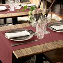 carousel-thumbnail-3