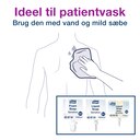 carousel-thumbnail-3