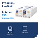 carousel-thumbnail-5