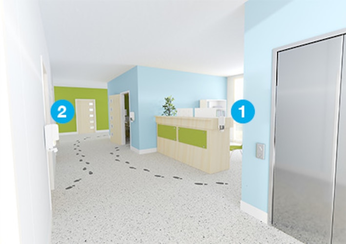 Hospital nurse station.png Hospital nurse station.png
