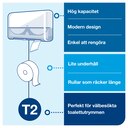 carousel-thumbnail-8