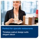 carousel-thumbnail-5