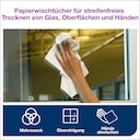 carousel-thumbnail-3