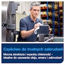 carousel-thumbnail-3