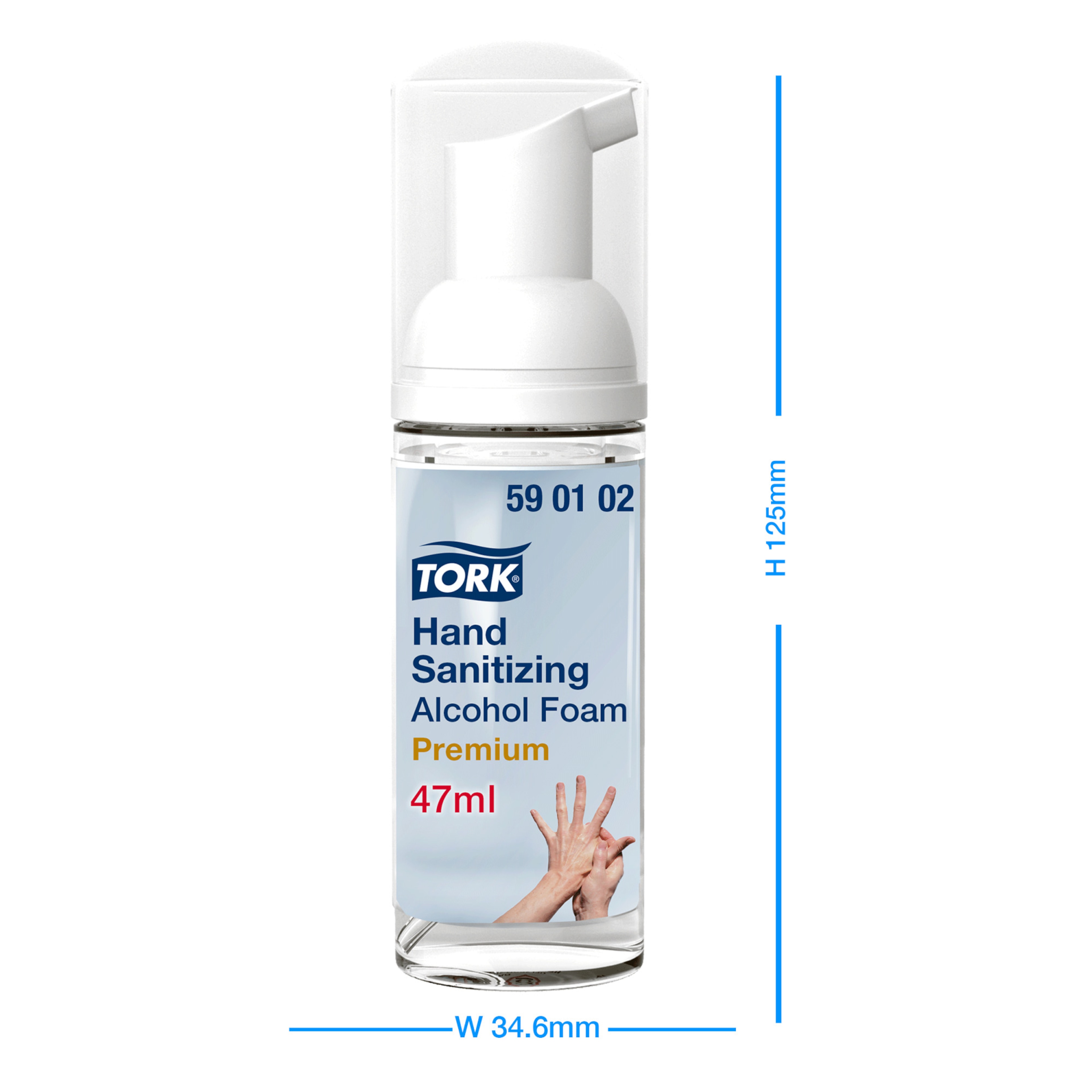 Product Feature