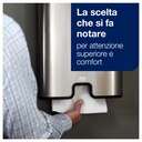 carousel-thumbnail-4