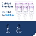 carousel-thumbnail-5