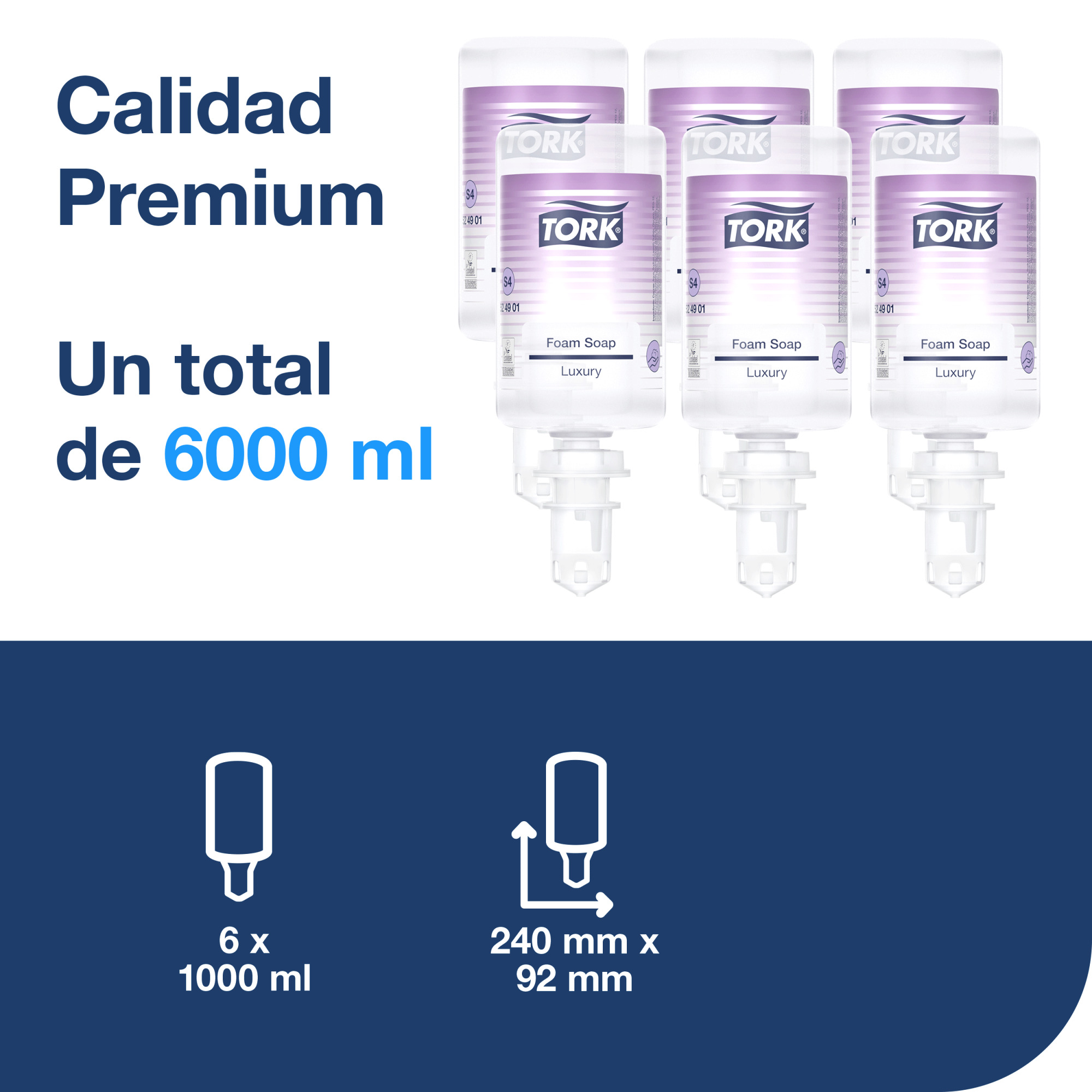 carousel-thumbnail-5