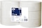 Tork Jumbo Toiletpapier Universal – 1-Laags