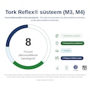 carousel-thumbnail-6