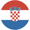 200720 - circle croatia flag.png