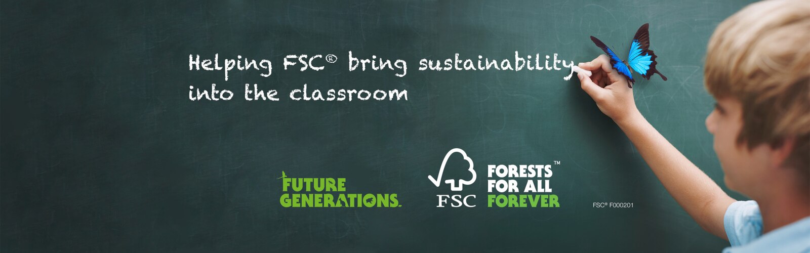 Tork-FSC-FutureGen-Banner-Rectangle - ORIGINAL.jpg                                                                                                                                                                                                                                                                                                                                                                                                                                                                  