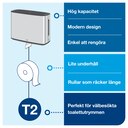 carousel-thumbnail-9