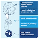 carousel-thumbnail-9